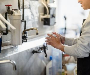 About Plumbers Pros Endicott, NY